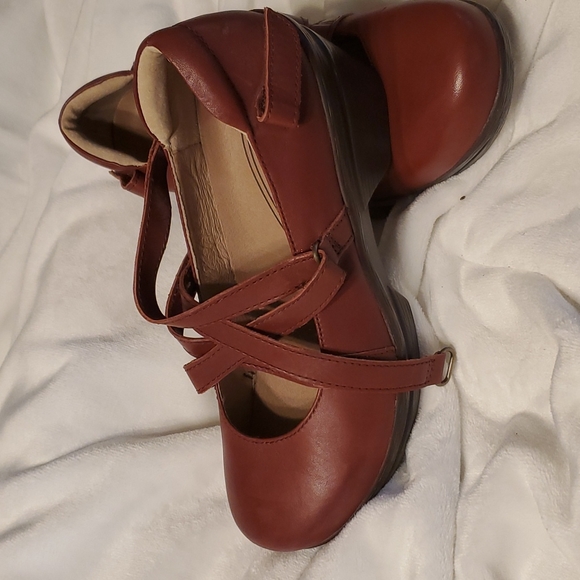 Sanita, sz 39 - Picture 3 of 3